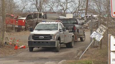 LMPD SCRAPS IMPOUND CARS RAW EV concatenated 105008_frame_14972.jpeg