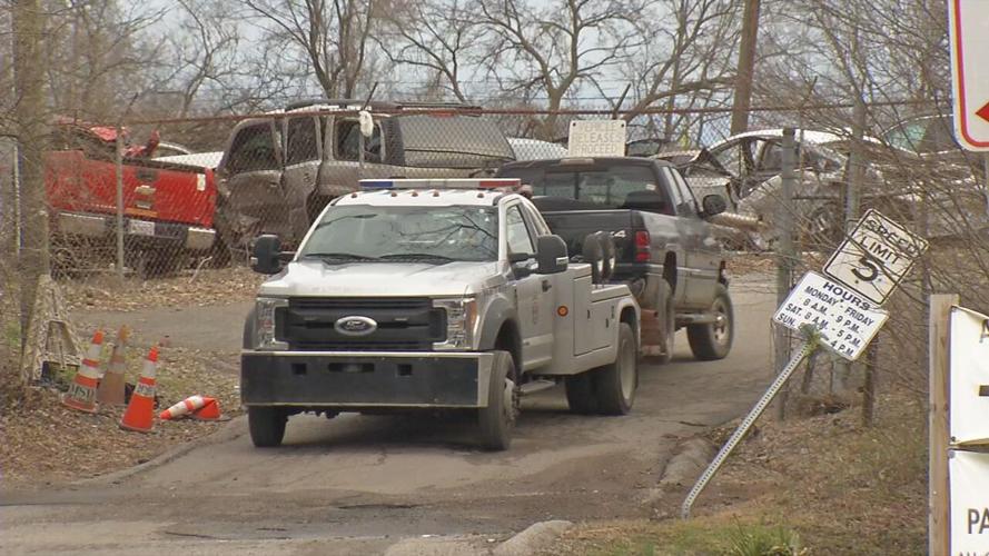 LMPD SCRAPS IMPOUND CARS RAW EV concatenated 105008_frame_14972.jpeg