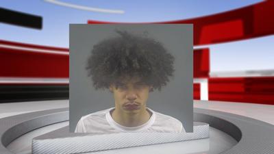 Latravion Browder.jpg