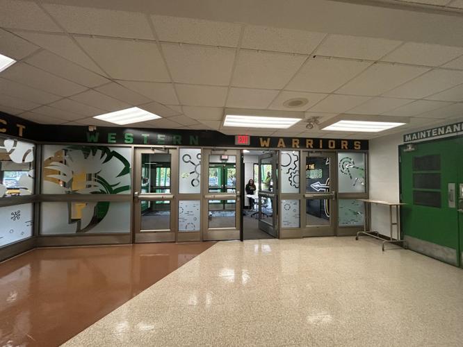 western high school doors 8.8.24.JPEG