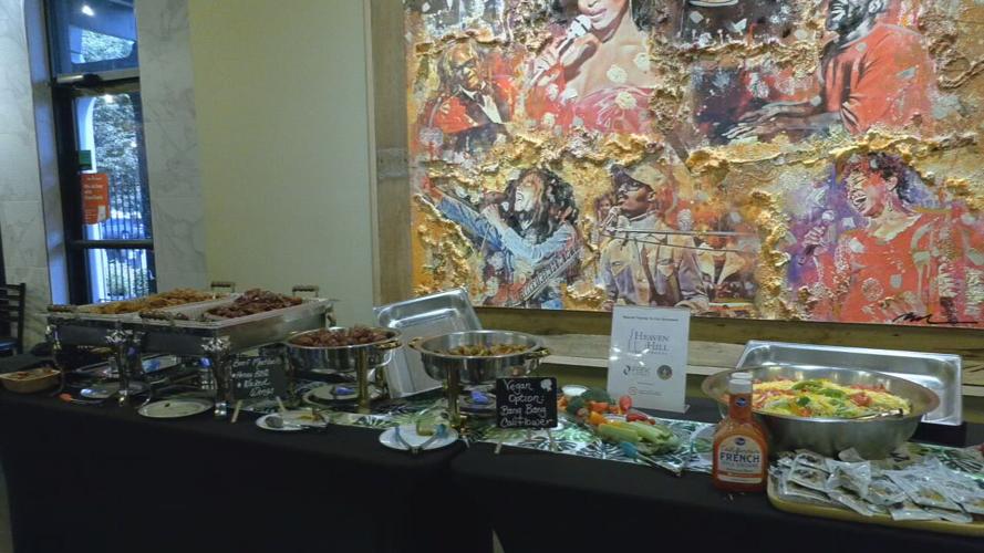 Liba West on Wednesdays (1).jpeg