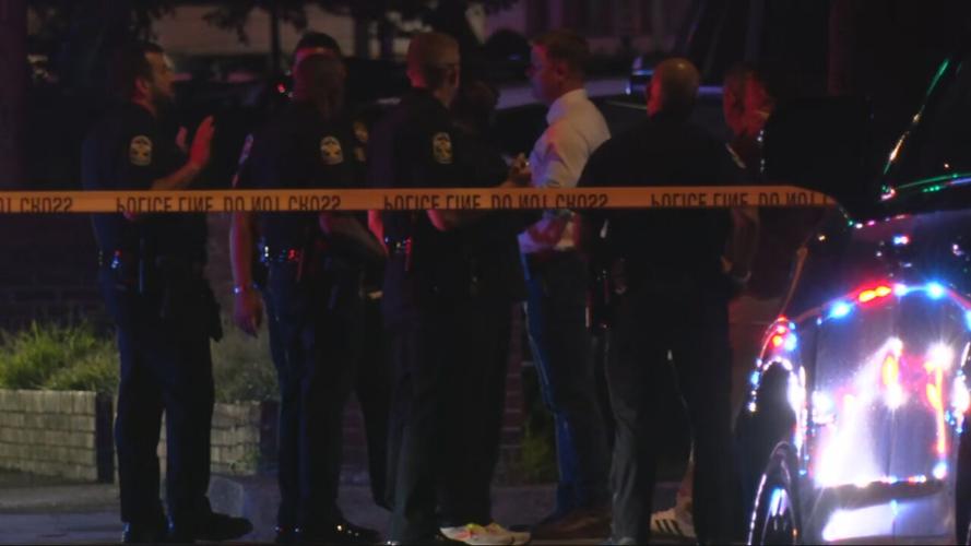 ois shooting.jpeg