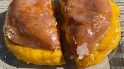 donut grilled cheese 1-24-21.JPG