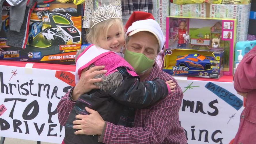 CHRISTMAS TOY DRIVE  (4).jpeg