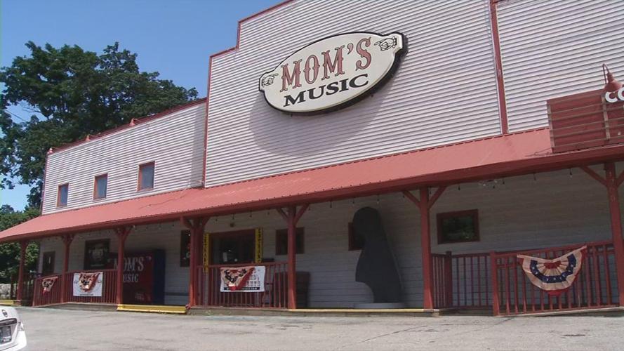 Mom's Music.jpg