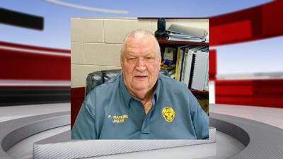 BULLITT CO JAILER PAUL WATKINS.jpg
