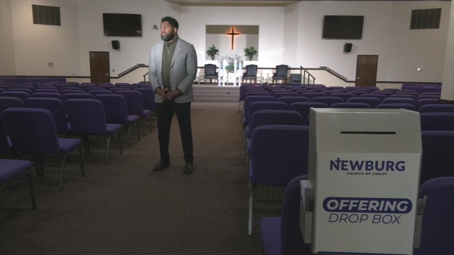newburg pastor violence prevention (1).jpeg