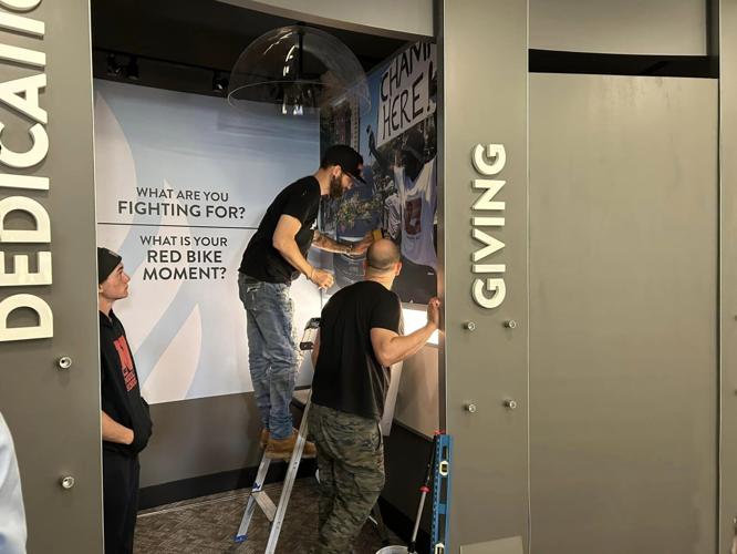 MUHAMMAD ALI CENTER EXHIBIT UNDER CONSTRUCTION - 4-4-2024 (3).jpg