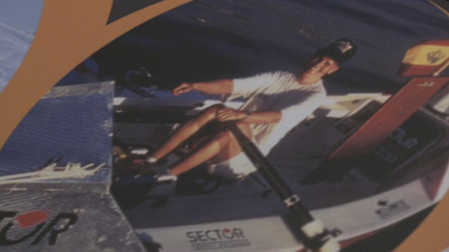 ROW ROW ROW YOUR BOAT MUSICAL.jpeg