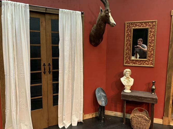 MYSTERY OF IRMA VEEP - CHICKEN COOP THEATER COMPANY - KEITH - 9-26-19  (3).jpg