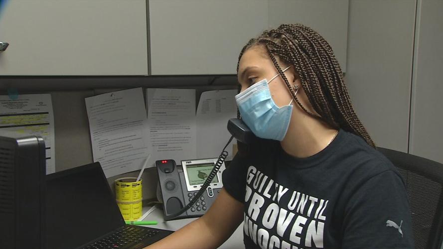 UOFL CONTACT TRACING .jpeg