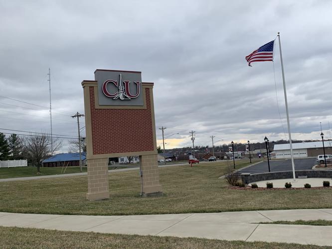 Campbellsville University - Feb. 24, 2024.JPG