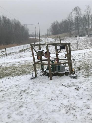 SNOW - DEPAUW INDIANA - KRYSTAL MOUSTY.jpg