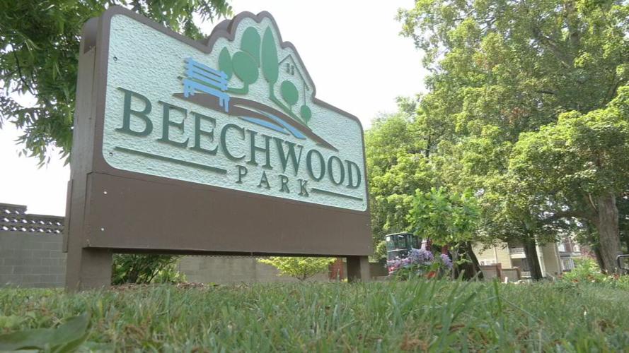 Beechwood Park (4).jpeg