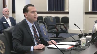 AG KID OPIOID PREVENTION