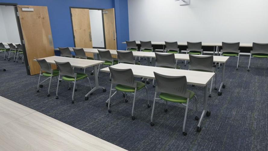 Inside Goodwill's Excel Center 2.jpeg