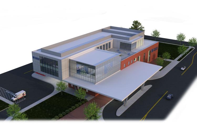 GOODWILL- NORTON HOSPITAL RENDERINGS  (1).jpg