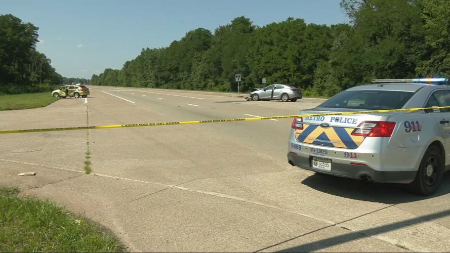 Greenbelt Highway crash.jpeg