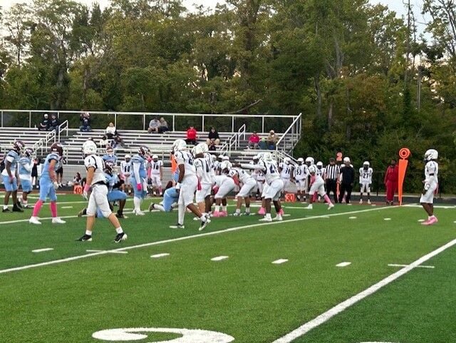 first down Friday -Oct 10 pic 1.jpg