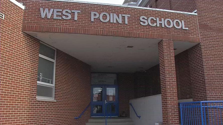 HARDIN CO WEST POINT MERGER VOTE 10PKG.transfer_frame_445 West Point School.jpg