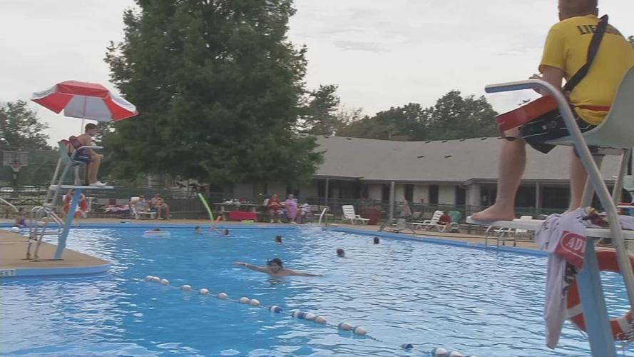 CINDI FOWLER ON POOLS 11VO.transfer_frame_82 pool 2.jpg