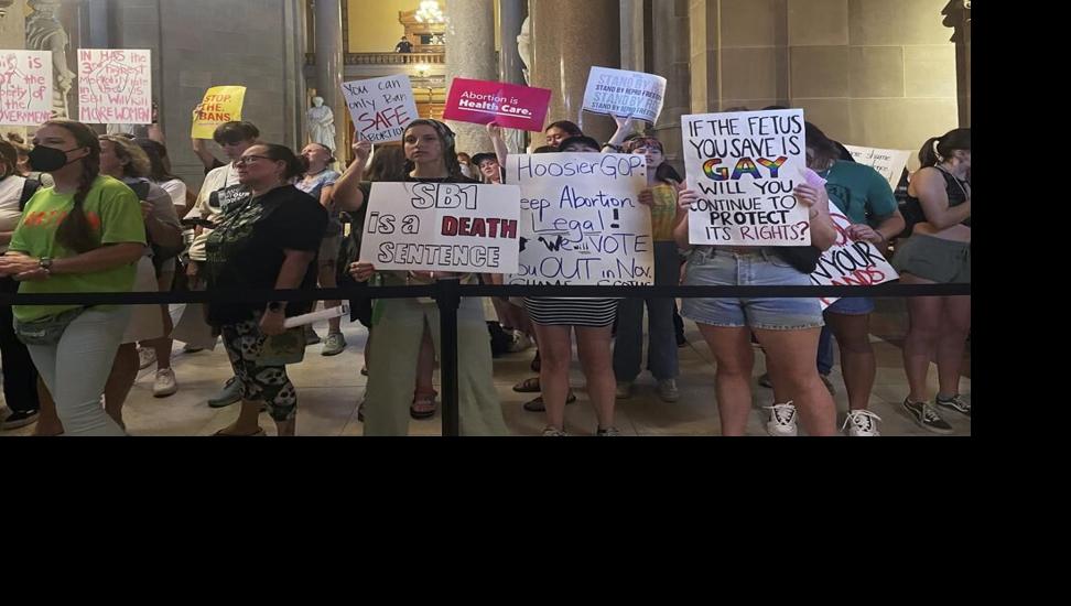 INDIANA - ABORTION RIGHTS PROTESTERS - AP - 8-5-2022.jpeg