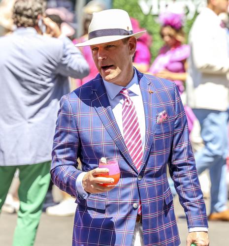 OAKS DAY - FASHION AND CROWDS - CRAWFORD 5-5-2023 (20).jpg