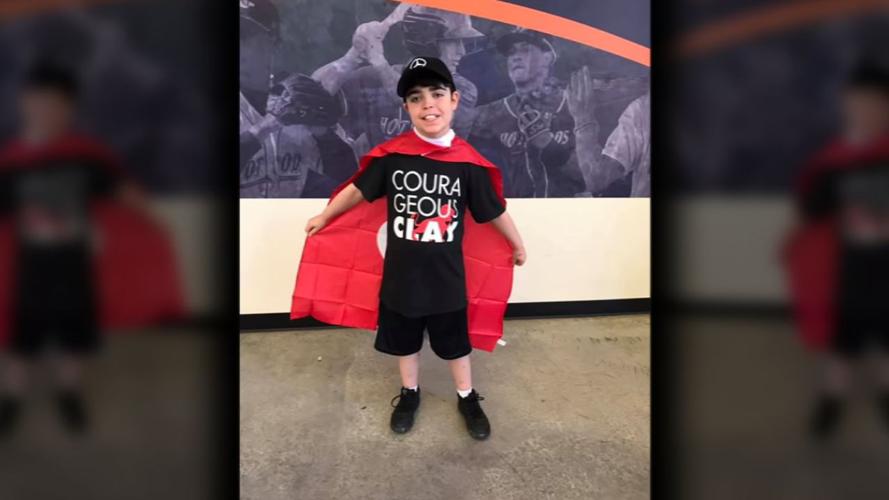 COURAGEOUS CLAY .png