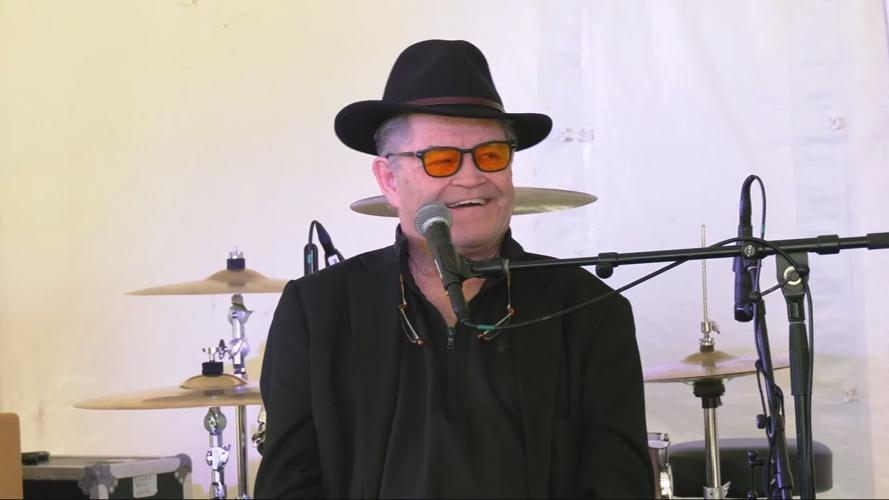 ABBEY ROAD ON THE RIVER - MICKEY DOLENZ - 5-25-2023  (1).jpeg