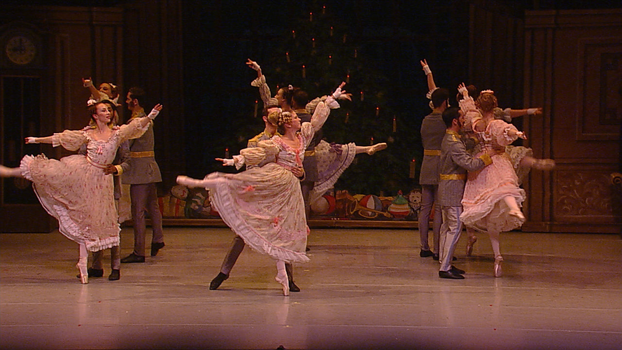 NUTCRACKER BROADCAST - 12-25-19 (60).png