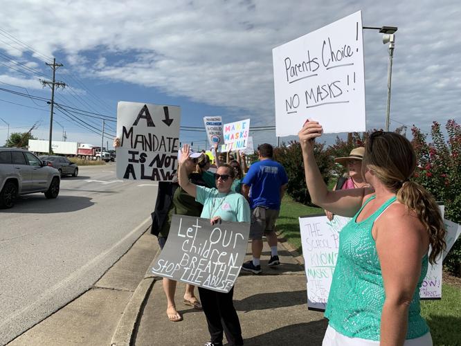 JCPS mask policy protest.jpg