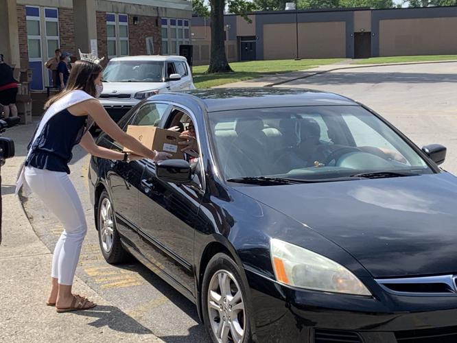 Miss Kentucky produce boxes.jpg