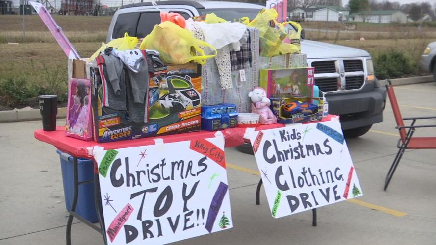 CHRISTMAS TOY DRIVE  (3).jpeg