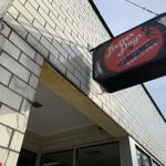 BETTER DAYS RECORDS RELOCATING - 12-15-2020  (11).JPG