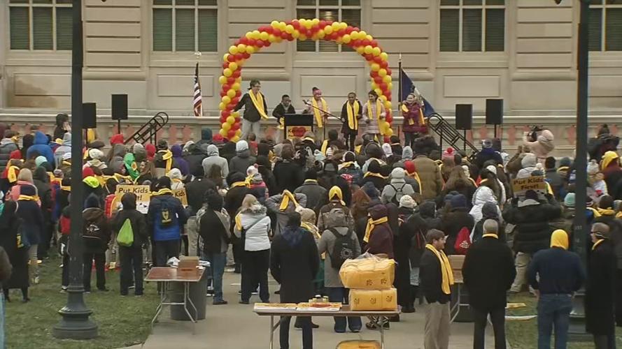 NATIONAL SCHOOL CHOICE RALLY  3 1-24-19.jpg