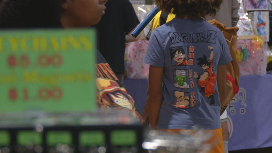 ANIME FEST EVENT (4).jpeg