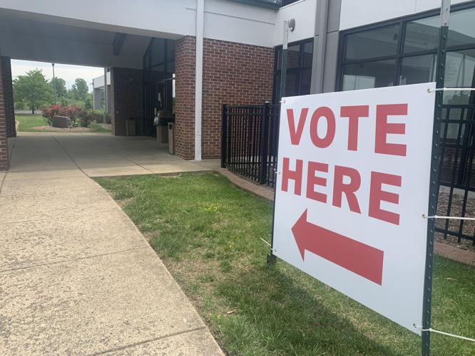 BULLITT COUNTY PRIMARY ELECTION PREPS - 5-15-2023  (1).jpg