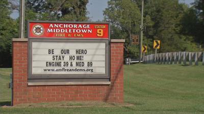 anchorage middeltown fire