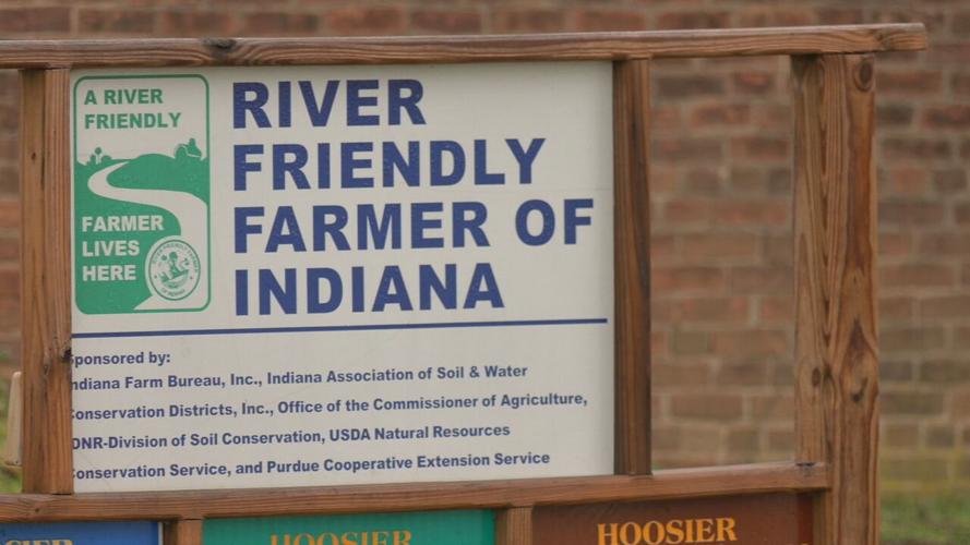 LIVESTOCK SUPPLIES FOR TORNADO VICTIMS.jpeg