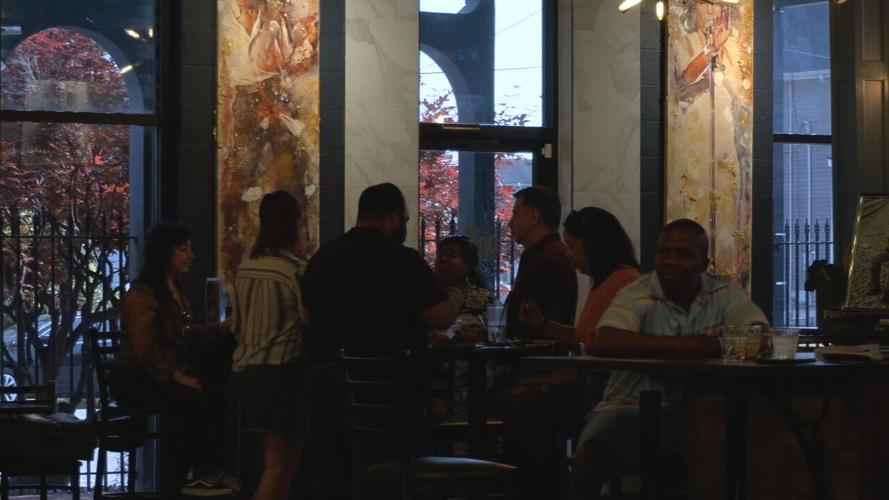 Liba West on Wednesdays.jpeg