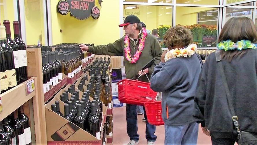 Trader Joe's Louisville file photo (2).jpeg