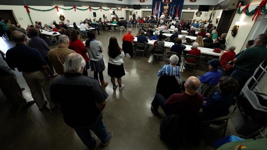 Pearl Harbor Remembrance 4.jpg