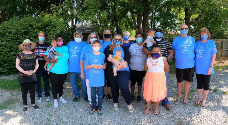 Organ donors meet.jpg