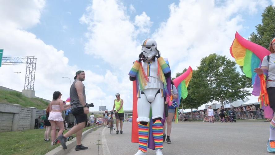 PRIDE PARADE 2025 - 6-21-2025 (1).jpeg