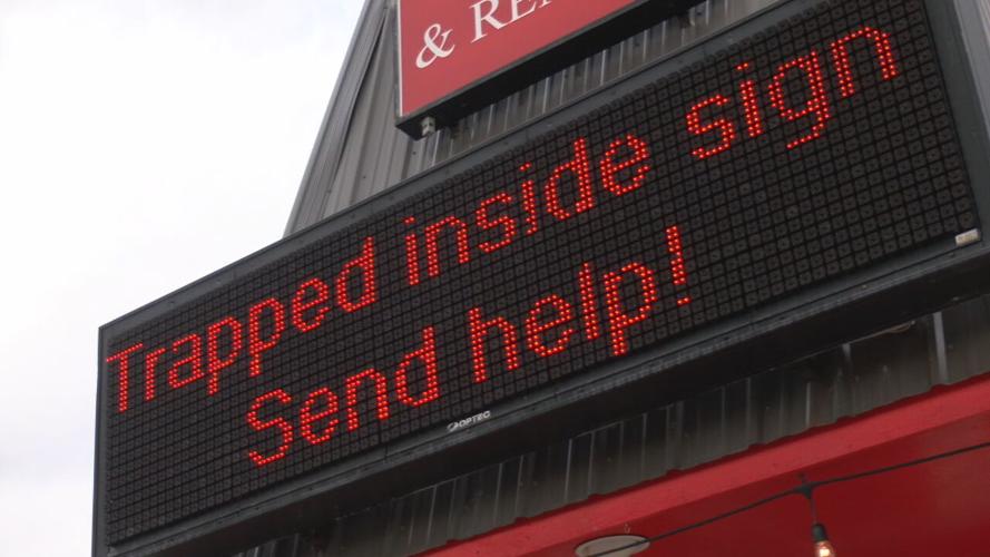 JEFFERSONTOWN HARDWARE - FUNNY SIGNS - 1-26-2023 (7).jpeg