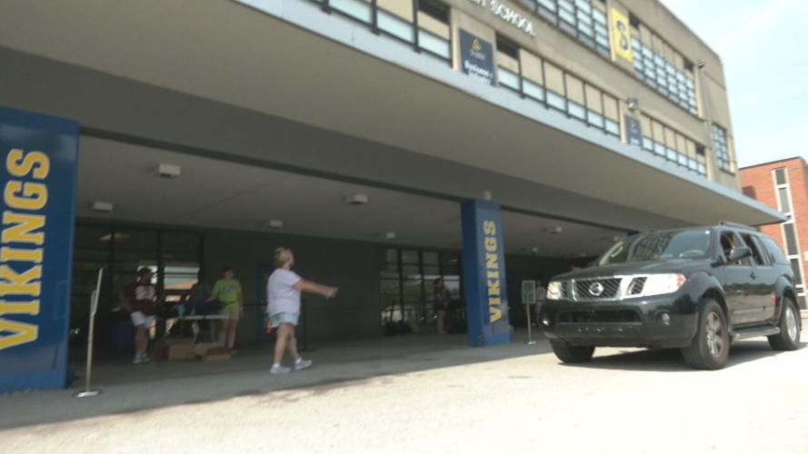 NEIGHBORHOOD PLACE BTS