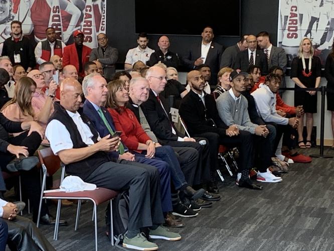 Kenny Payne announcement 2.jfif