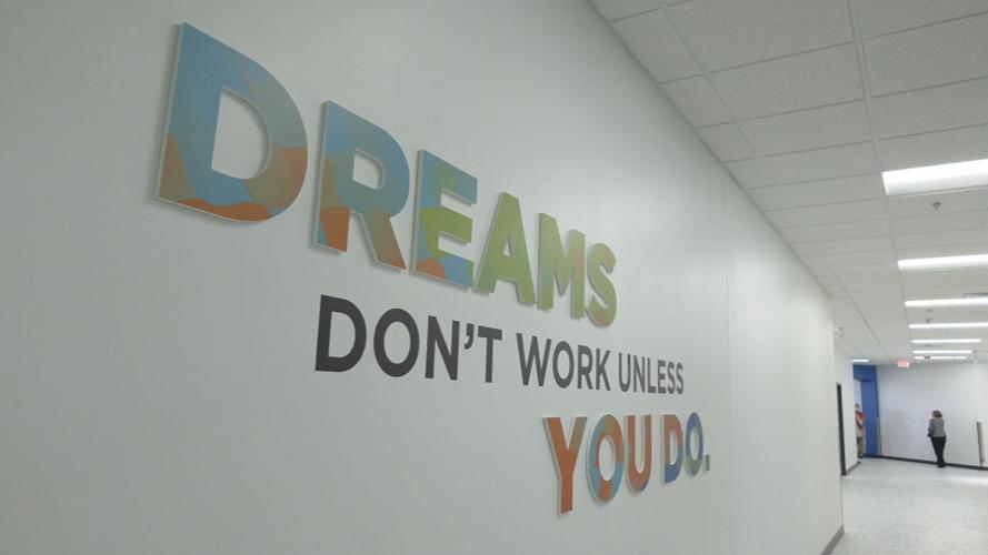 Inside Goodwill's Excel Center.jpeg