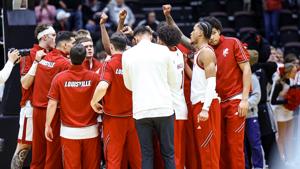 Make your 2026 NCAA Tournament picks with our printable bracket