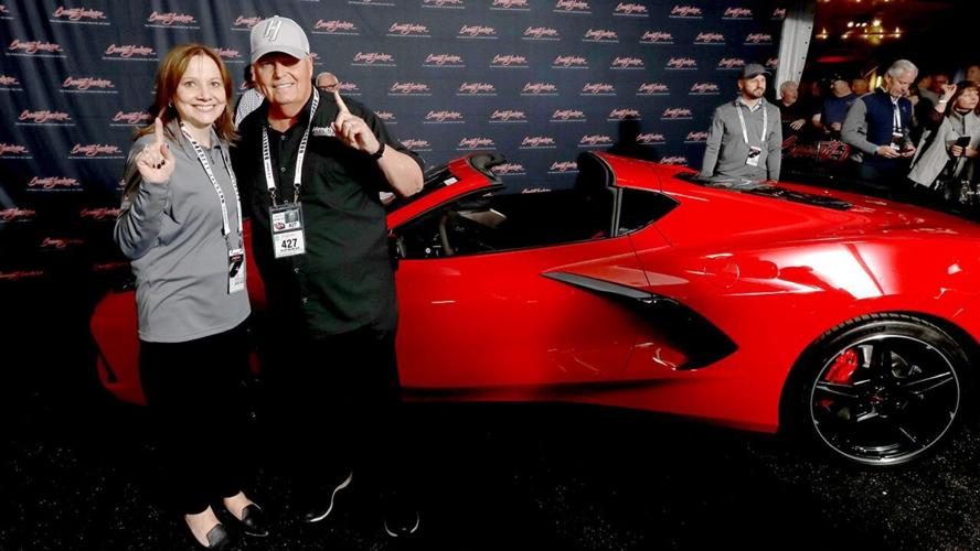 corvette auction 1-20-20.jpg